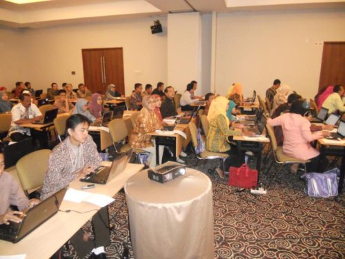 DSCN0801_1